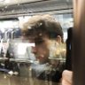 Alex Carlier profil fotoฤrafฤฑ