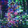 Profilbild von A Glitch