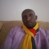 Profilbild von Muyami Morris A