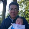 いたこのいち 的头像