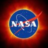Nasa's profile picture