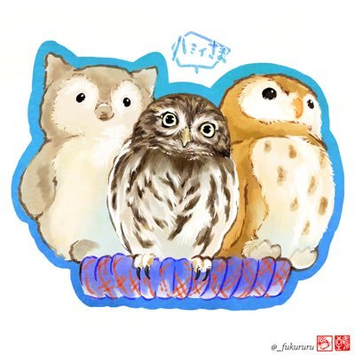 hamy_kokinme's profile picture