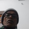 Maheshwar Prasad Singh's profile picture