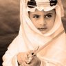 محمد 🇸🇦's profile picture