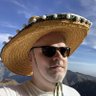 Frank Buss's profile picture