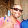 eduardo souza 🇧🇷🇧🇷🇧🇷's profile picture