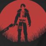 theRPGpunk profil fotoğrafı