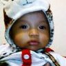 Profilbild von bobby alin