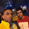 محمد عبد النبي profil fotoğrafı
