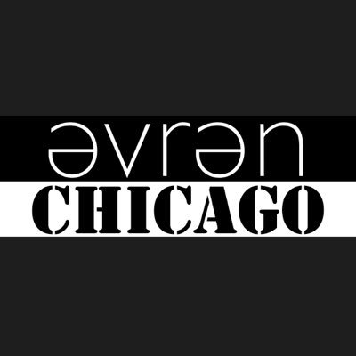 əvrən's profile picture