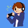 Profilbild von OtherBlue