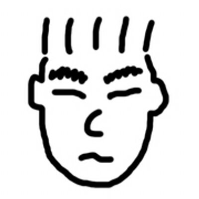 honda_tron's profile picture