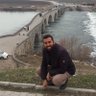 Çelebi Kartal 的头像