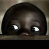 almamy samory toure's profile picture