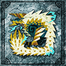 DarKnox's profile picture