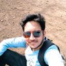⚡Zainul profil fotoğrafı