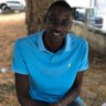 Fallagro's profile picture