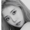 ソフィア's profile picture