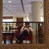 txtdaritriptagic🍉's profile picture