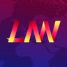 Profilbild von LiveNovanews
