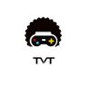 Profilbild von TimvsTim