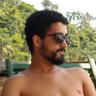 Victor Neris profil fotoğrafı