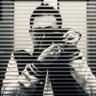 したまちかずお/下町工場KAZU's profile picture