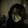 Profilbild von Suzana Ilievska
