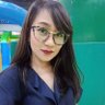 Bunda4G🥰 profil fotoğrafı