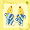 กล้วยหอมจอมเผือก's profile picture