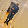 🏁Kellz🏁 profil fotoğrafı