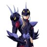 Siegfried 23 profil fotoğrafı
