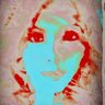 KiKs's profile picture