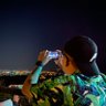 K.P profil fotoğrafı