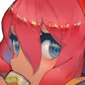 LIKURU's profile picture
