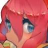 Profilbild von LIKURU