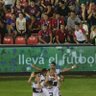 Ojo Crítico 的头像