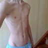 Boy4Big 💪🍆 profil fotoğrafı