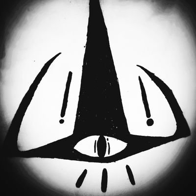 AlphaAdamSsg's profile picture