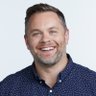 Daniel Zumbrunnen's profile picture