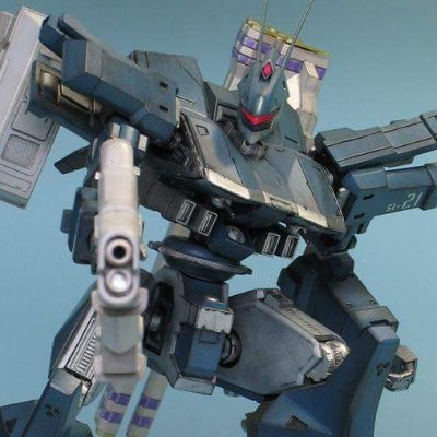 HellHound 13th's profile picture