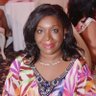 Profilbild von Niamkey Thena Marie-Irene