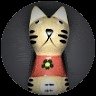 WoodenCat's profile picture