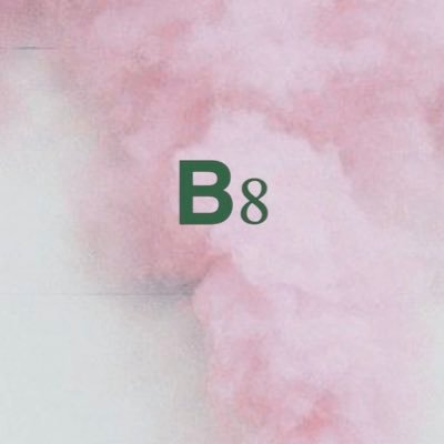 ldnb8bros's profile picture