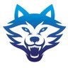 asianwolf4 | ذيب آسيا profil fotoğrafı