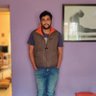 Subramanya Aithal's profile picture