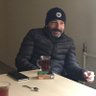 sami_tky's profile picture