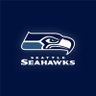 Sea!!!-Hawks!!! 的头像