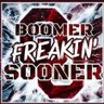 SoonerBorn's profile picture