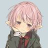 Profilbild von トレノ